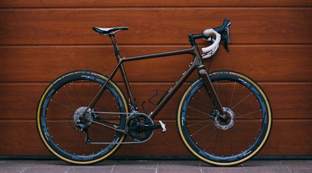 Image du vélo